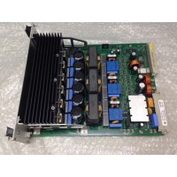 ASML 4022.471.88172 PAAC 450/20...